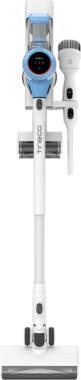 Image du produit Tineco Pure One S11 Pet czarno-srebrny