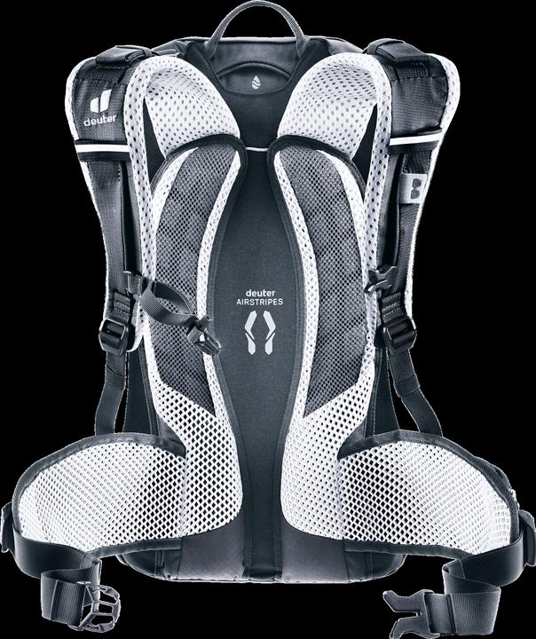 Image du produit Deuter Trans Alpine 28 (28 l)
