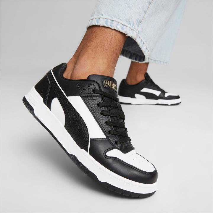 Image du produit Puma RBD Game Low (41)