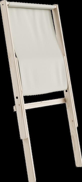 Actual product image Karup Design Boogie