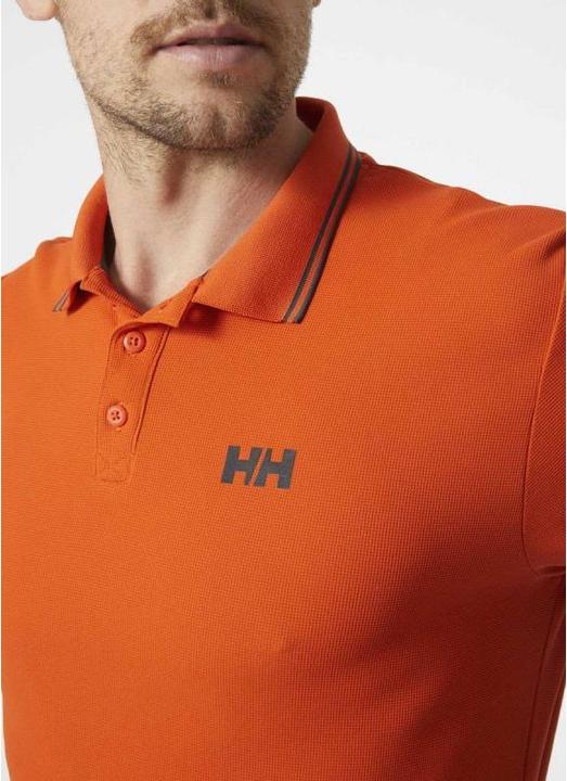 Actual product image Helly Hansen Kos Poloshirt (M)