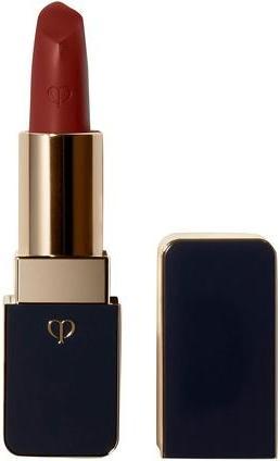Image du produit Clé De Peau Lipstick Matte Nr.113 (113 - Unapologetic)