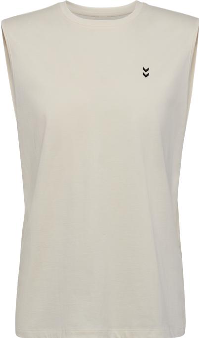 Produktbild hummel hmlHIIT MUSCLE TANK TOP (L)