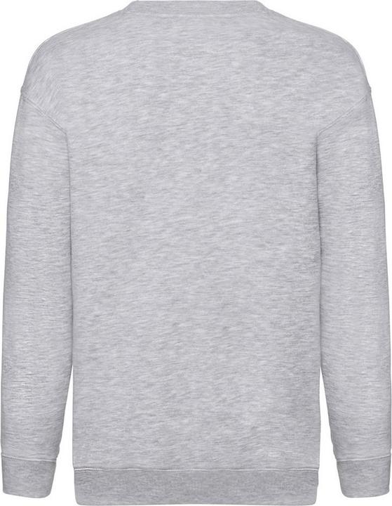 Image du produit Fruit of the Loom UTRW6860 P (98)