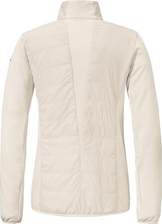 Produktbild Schöffel Women's Hybrid Jacket Cascata (44)