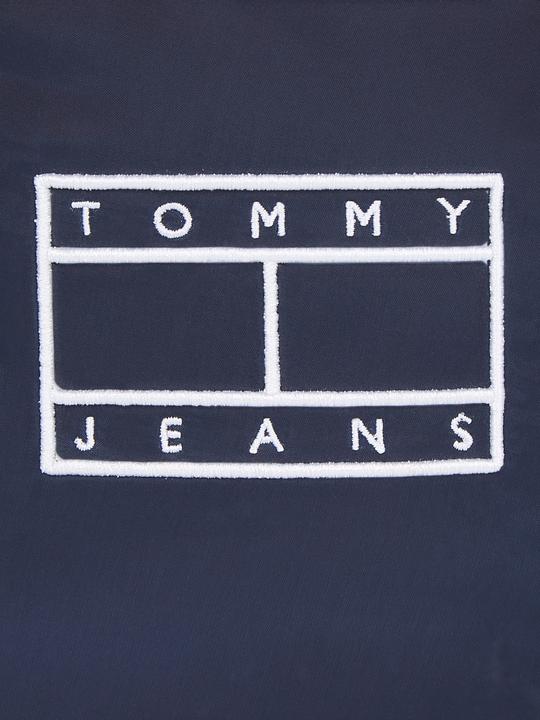 Produktbild Tommy Hilfiger TJM Heritage Reporte AM0AM09727 C87 (100% Recycled Polyester)