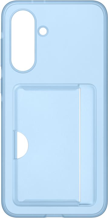 Immagine prodotto Samsung Custodia con slot per schede (Samsung Galaxy A36)