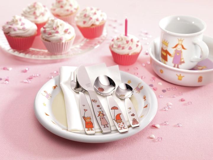 Actual product image Zwilling Emilie