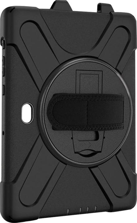 Immagine prodotto Avizar Serie X Shape (Galaxy Tab Active 4 Pro)