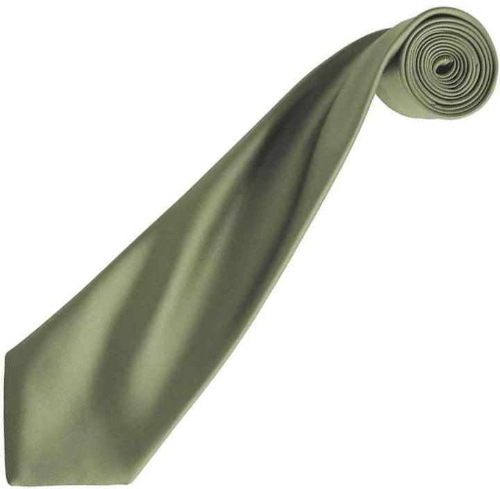 Image du produit Premier - Cravate COLOURS - Adulte