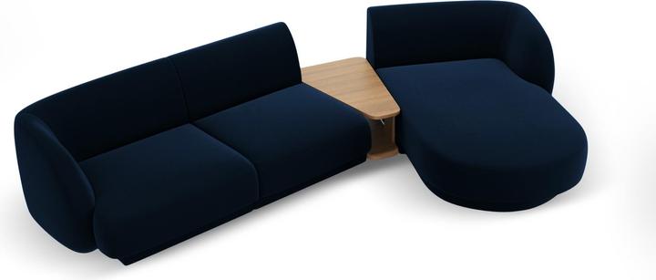 Actual product image Micadoni Miley (2 person sofa, 3-seater, 4-seater)