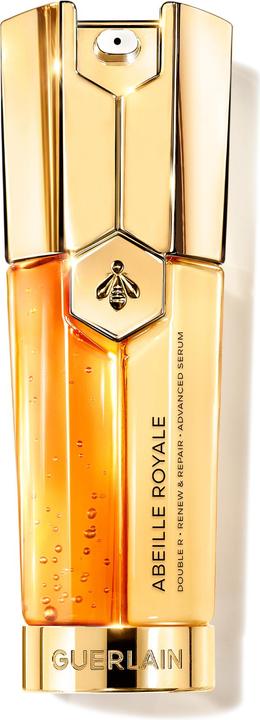 Immagine prodotto Guerlain Pompa DR per siero (re) (30 ml)