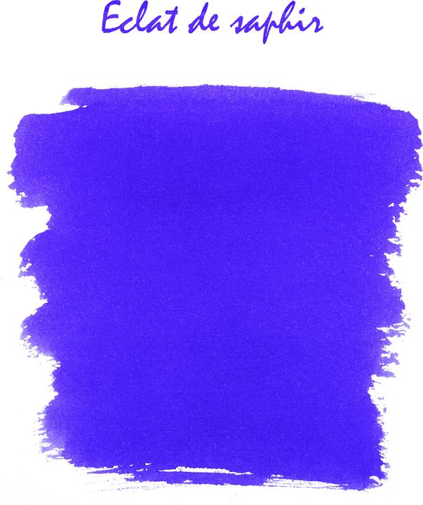 Actual product image Herbin Writing (Inkwell)