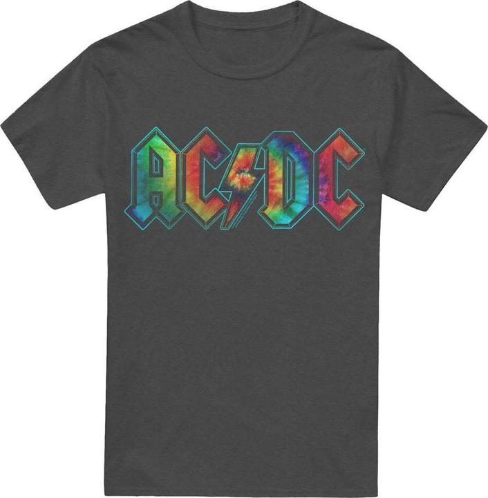 Produktbild AC/DC TShirt (L)