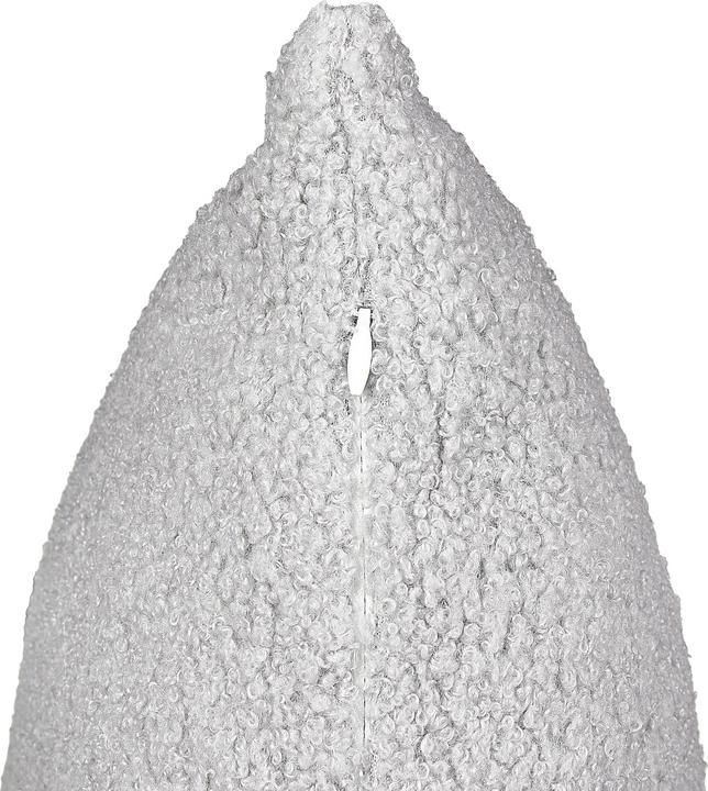 Actual product image Beliani Leuzea (60 x 60 cm)