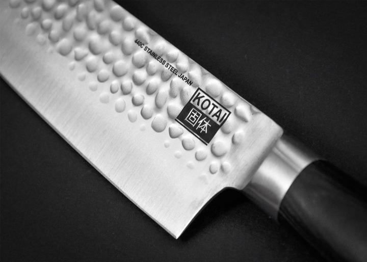 Produktbild Kotai Gyuto Kochmesser (20 cm)