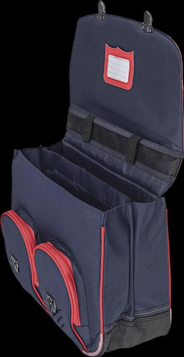Actual product image Campeny 4272828