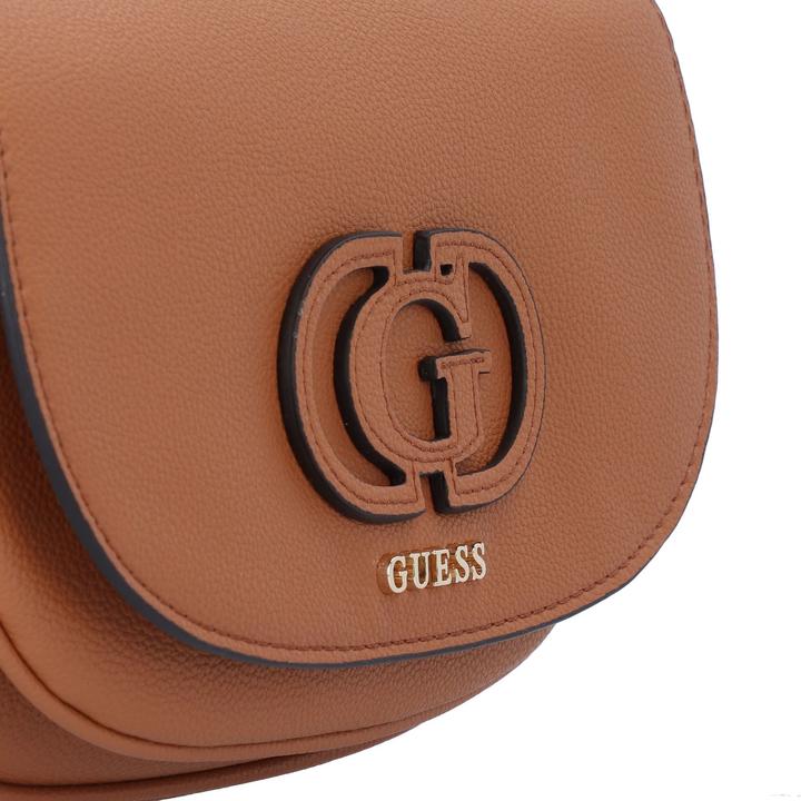 Actual product image Guess Calebra Umhängetasche 26 cm