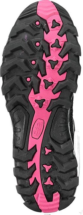 Image du produit CMP Campagnolo Rigel Low WP (42)