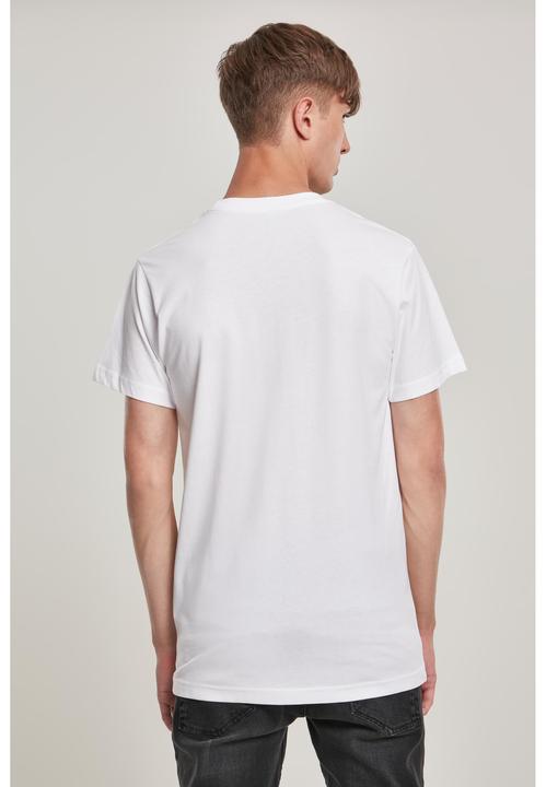Actual product image Mister Tee Great Again Tee (S)