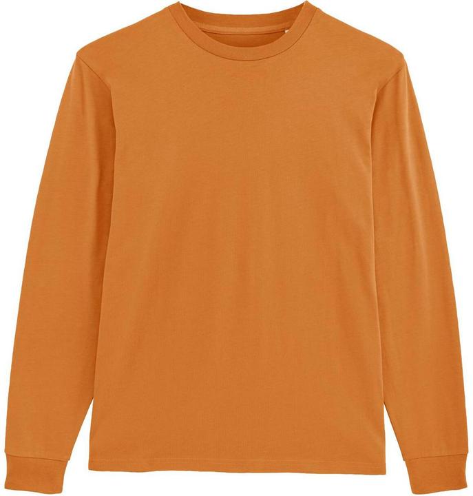 Torland Shifts Dry (XXL)