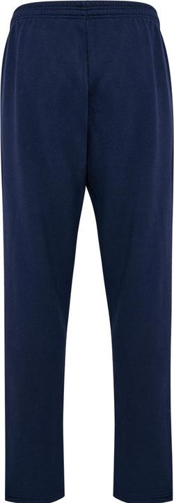 Produktbild hummel hmlMOVER COTTON PANTS (L)