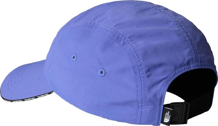 Actual product image North Face Cypress Explore (One size)