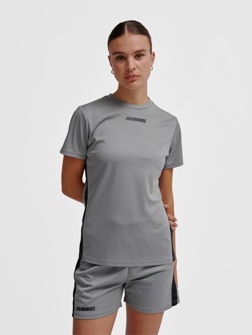 Immagine prodotto hummel Hmlmulti Pl Jersey Woman (XS)