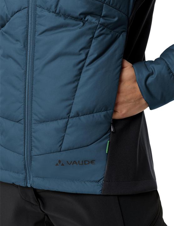 Produktbild Vaude Minaki IV (42, L)
