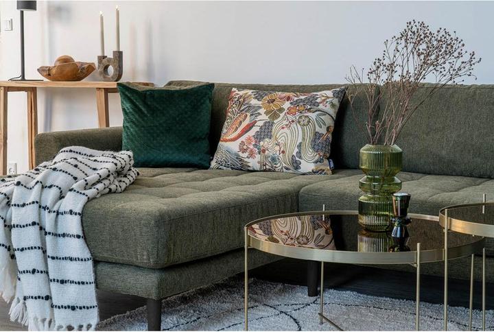 Produktbild House Nordic Lido (Ecksofa)