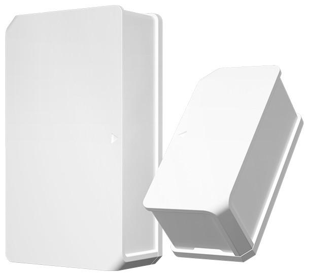 Actual product image Sonoff SNZB-04