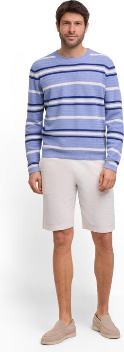 Immagine prodotto Falke SEL Linen Blend Crew Neck m (M)