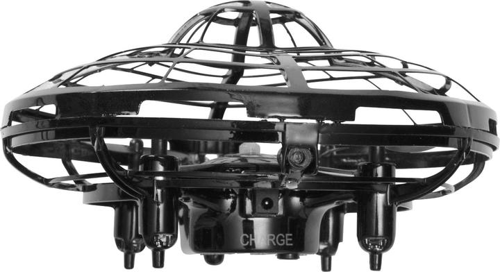 Produktbild Gadget Monster Ufo