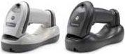 Actual product image Zebra LI4278 (1D barcodes)