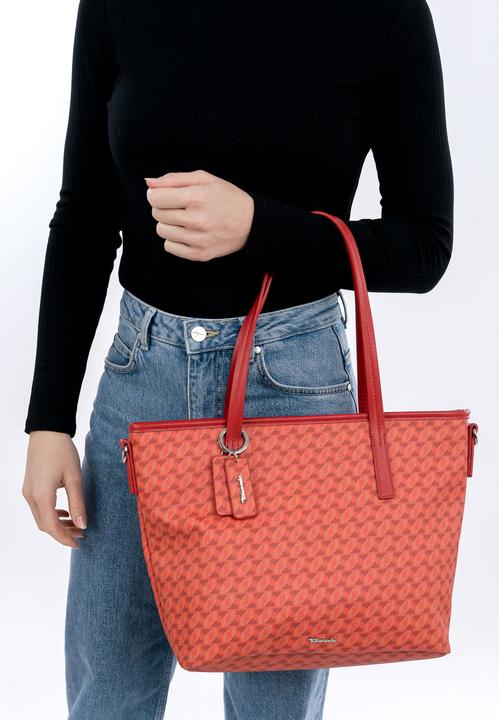 Immagine prodotto Tamaris Shopper TAS Francesca (13.44 l)