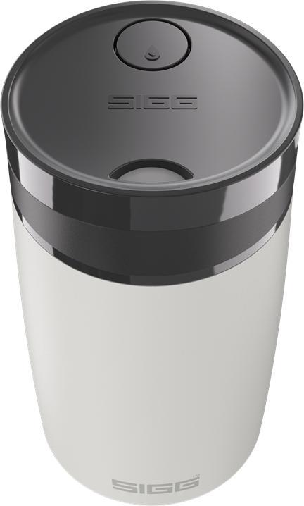 Immagine prodotto Sigg Miracle Mug (0.27 l)