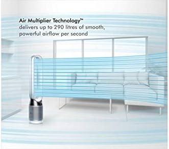 Immagine prodotto Dyson Pure Cool TP04
