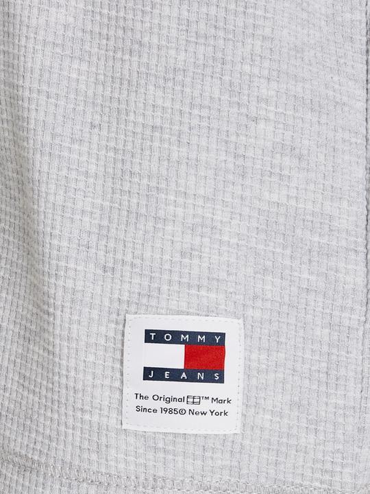 Actual product image Tommy Hilfiger 10017746 (S)