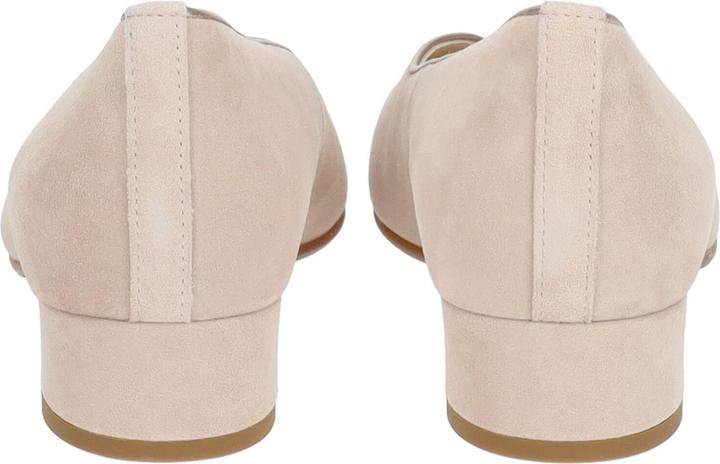 Produktbild Hassia Pumps (38.5)