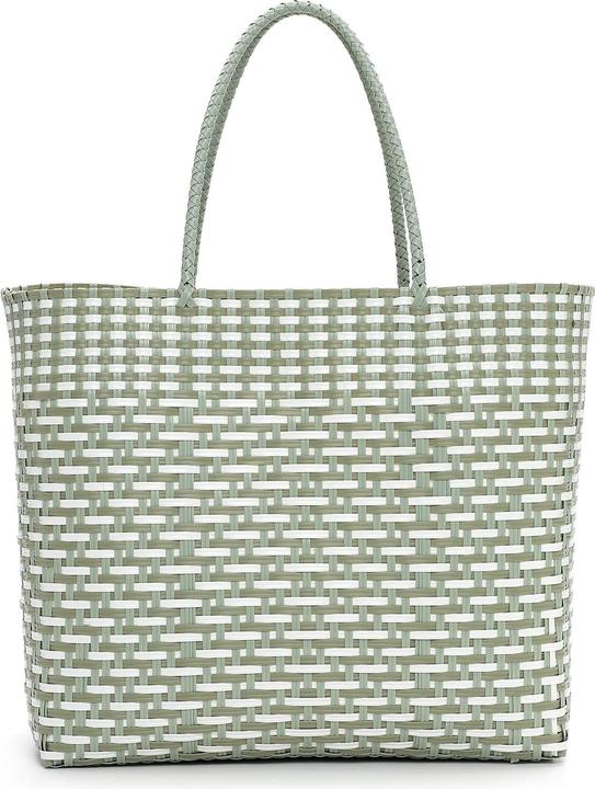 Immagine prodotto Emily und Noah Shopper E&N Edda (30.64 l)