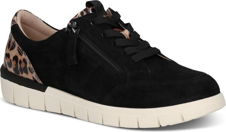 Actual product image Caprice Sneaker (39)