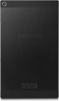 Actual product image Medion Lifetab X10313 (4G, 10.10", 64 GB, Black, Titanium)