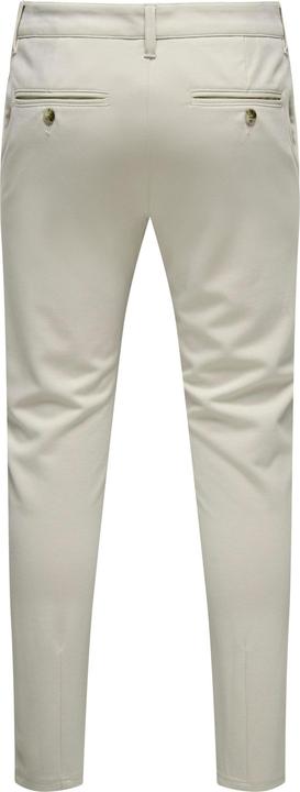 Produktbild Only & Sons Mark Hose (W31/L34)
