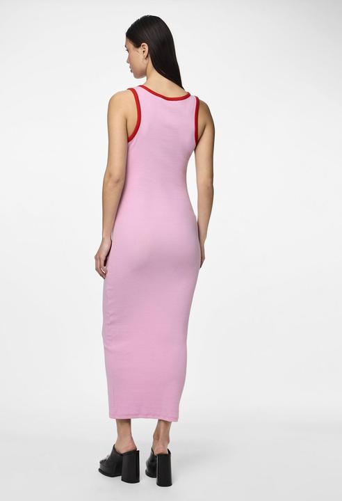 Actual product image Pieces PCSTEPHANIE maxi dress (XS)