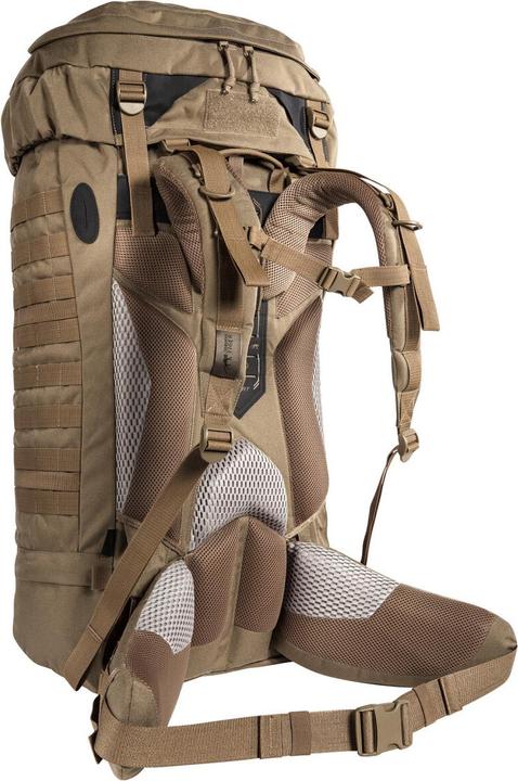 Produktbild Tasmanian Tiger TT Field Pack MKII (75 l)