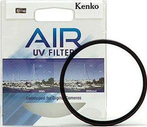 Image du produit Kenko Filtr Air UV 52mm (52 mm, Filtre UV, 52 mm)