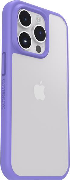 Immagine prodotto OtterBox React (Apple iPhone 14 Pro)