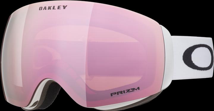 Prizm Oro Rosa