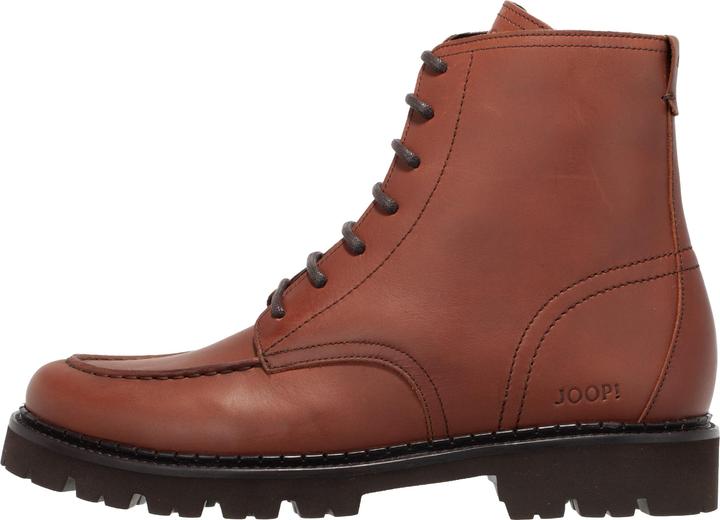 Joop! Stiefel loreto hektor mc7 (40)