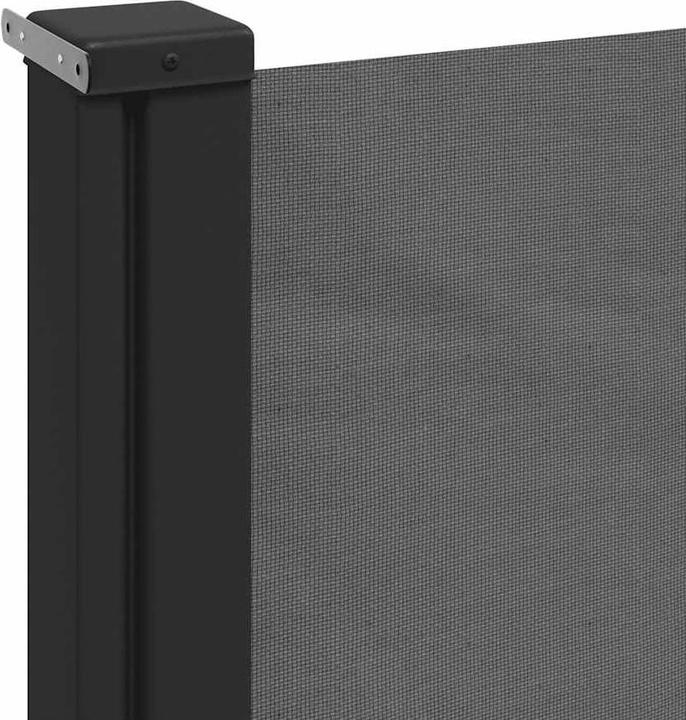 Image du produit VidaXL Store latéral extensible (3 m)
